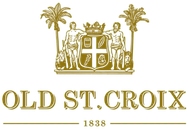 Old St. Croix