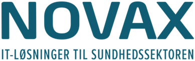 Novax