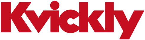 Kvickly